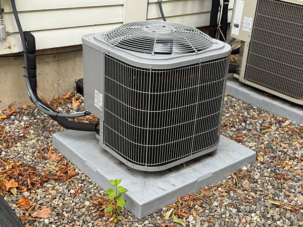 24/7 Emergency Heat Pump Repair experts in Sylvan Beach, NY